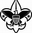 Image result for Corporation Logo Clip Art