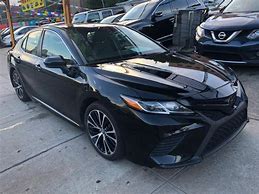 Image result for 2018 Toyota Camry for Sale in Jamaica