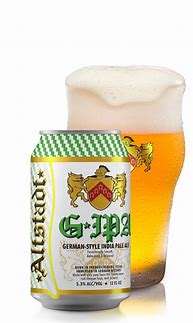 Image result for German IPA Beer