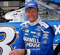 Image result for Michael Waltrip Pics