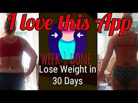Image result for How to Lose Weight in 30 Days