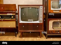 Image result for Old TV Holding Pattern