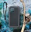 Image result for Pelican Marine Active Phone Case