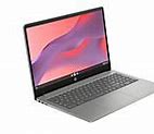 Image result for HP Chromebook Plus