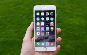 Image result for iPhone 6 Dimensions Overall