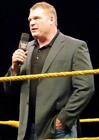 Image result for Kane WWE Wrestler