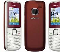 Image result for Nokia Prepaid Cell Phones