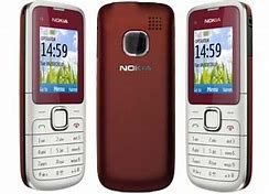 Image result for Nokia Small Phone