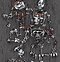 Image result for Chuck E. Cheese Endoskeleton