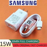 Image result for Android Charger