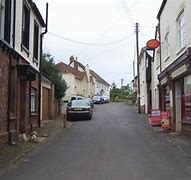 Image result for wootton_courtenay