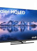 Image result for Haier Roku TV