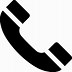 Image result for Telefono De Pared Vector Animado