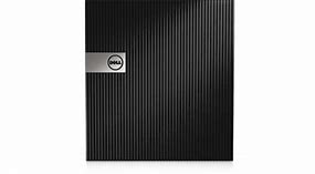 Image result for Dell Boxes