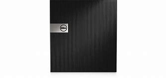 Image result for Compeuter Box Dell