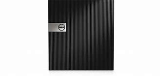 Image result for Dell Box