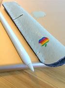 Image result for Apple Pecial Case