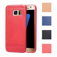 Image result for Samsung 7s Phone Case