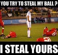 Image result for Soccer Humor