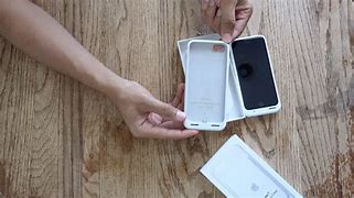 Image result for Harga Smart Battery Case iPhone 7