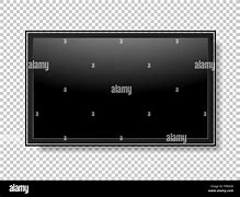 Image result for LCD TV Screen Panel