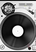 Image result for 90s Turntable