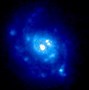 Image result for M77 Galaxy