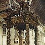 Image result for Sainte-Chapelle