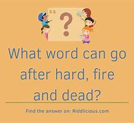 Image result for A Man Has Died in a Fire Word Count Meme