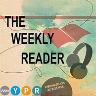 Image result for Weekly Reader Wikipedia