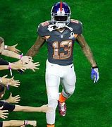 Image result for Football Players NFL OBJ