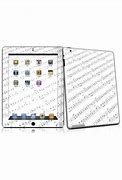 Image result for iPad Air 4th Gen 128GB