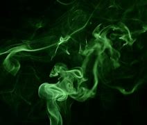 Image result for Breaking Bad Green Smoke