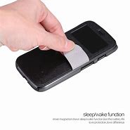 Image result for Moto G Phone Cases