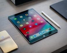 Image result for iPad 2019 Edition