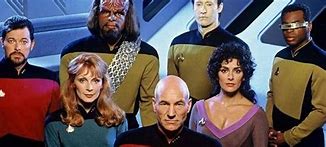 Image result for Star Trek TNG Alastria Episode