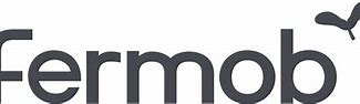 Image result for Fermob Logo