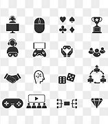 Image result for eSports Clip Art