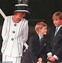 Image result for Prince Harry Daily Mail