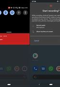 Image result for Screen Recorder for Android