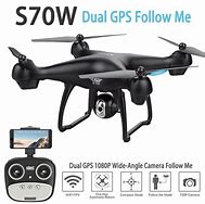 Image result for Drone Camera Price Philippines