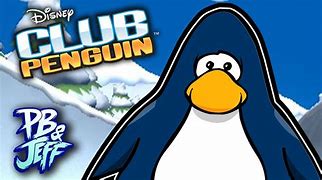 Image result for Peagun Game