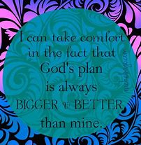 Image result for Bible Quotes for Teen Girls