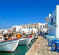 Image result for Paros Island Greece Pictures Free
