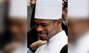 Image result for Obama's Chef