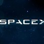 Image result for Spacx Wallpaper
