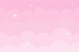 Image result for Pink Pixel Background