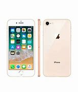 Image result for iPhone 8 Normal Box