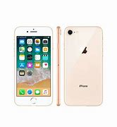 Image result for Gold iPhone 8 Box