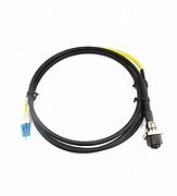 Image result for Iboot Fpc+ Mechanic Boot Cable